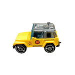 Αυτοκινητάκια Μεταλλικά Δομικά Free Wheels